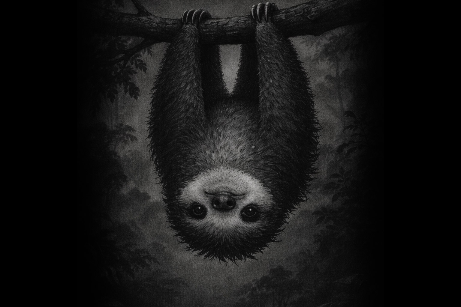 The Sloth